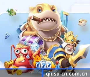 了解平台 - 体育资讯内容服务