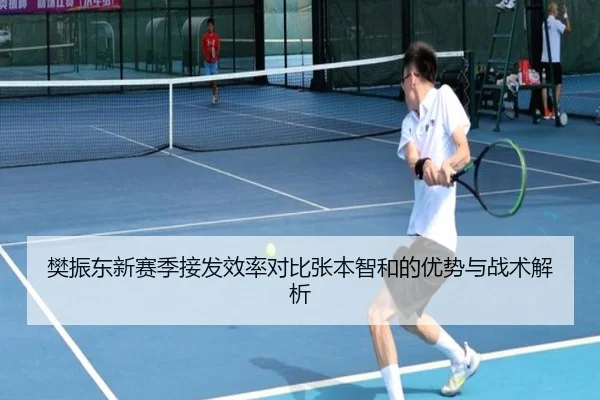 樊振东新赛季接发效率对比张本智和的优势与战术解析